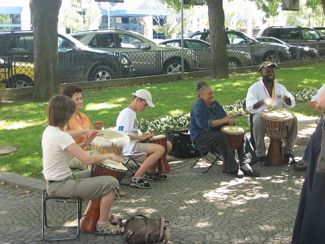 310 - Bratislava 2007